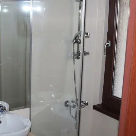 Vila Mikasa Bansko