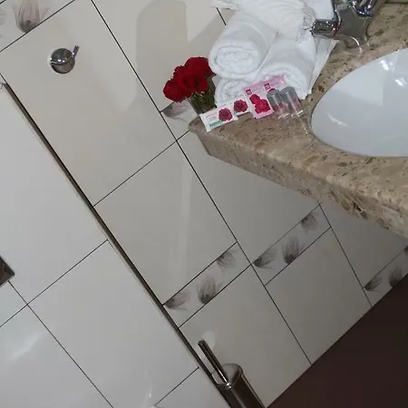 Vila Mikasa Bansko