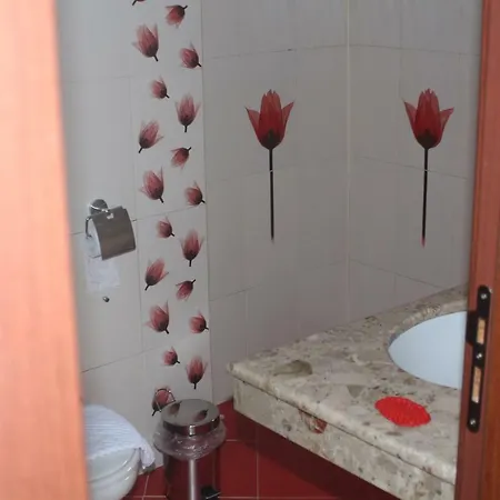 Vila Mikasa Bansko